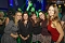 Party im Jugendclubhaus in Nordhausen - der Samstag