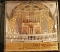 Neue CD mit Orgelmusik Neue CD mit Orgelmusik