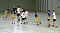 Handball vom Wochenende