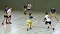 Handball vom Wochenende