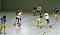 Handball vom Wochenende
