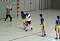 Handball vom Wochenende