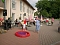 Sommerfest der Senioren