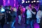 Party im Jugendclubhaus in Nordhausen - der Samstag Party im Jugendclubhaus in Nordhausen - der Samstag