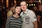 Party im Jugendclubhaus in Nordhausen - der Samstag Party im Jugendclubhaus in Nordhausen - der Samstag