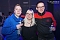 Party im Jugendclubhaus in Nordhausen - der Samstag Party im Jugendclubhaus in Nordhausen - der Samstag