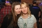 Party im Jugendclubhaus in Nordhausen - der Samstag Party im Jugendclubhaus in Nordhausen - der Samstag