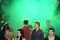 Party im Jugendclubhaus in Nordhausen - der Samstag Party im Jugendclubhaus in Nordhausen - der Samstag