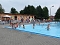 Badefest Franzbergschule