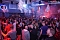 Party im Jugendclubhaus in Nordhausen - der Samstag Party im Jugendclubhaus in Nordhausen - der Samstag