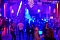 Party im Jugendclubhaus in Nordhausen - der Samstag Party im Jugendclubhaus in Nordhausen - der Samstag