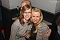 Party im Jugendclubhaus in Nordhausen - der Samstag Party im Jugendclubhaus in Nordhausen - der Samstag