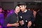Party im Jugendclubhaus in Nordhausen - der Samstag Party im Jugendclubhaus in Nordhausen - der Samstag