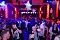 Party im Jugendclubhaus in Nordhausen - der Samstag Party im Jugendclubhaus in Nordhausen - der Samstag