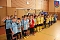 Futsal Cup in Oldisleben Futsal Cup in Oldisleben