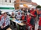 Wahlkampftour Althaus Wahlkampftour Althaus