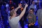 Party im Jugendclubhaus in Nordhausen - der Samstag Party im Jugendclubhaus in Nordhausen - der Samstag