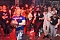 Party im Jugendclubhaus in Nordhausen - der Samstag Party im Jugendclubhaus in Nordhausen - der Samstag