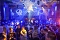 Party im Jugendclubhaus in Nordhausen - der Samstag Party im Jugendclubhaus in Nordhausen - der Samstag