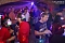 Party im Jugendclubhaus in Nordhausen - der Samstag Party im Jugendclubhaus in Nordhausen - der Samstag