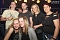 Party im Jugendclubhaus in Nordhausen - der Samstag Party im Jugendclubhaus in Nordhausen - der Samstag