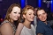 Party im Jugendclubhaus in Nordhausen - der Samstag Party im Jugendclubhaus in Nordhausen - der Samstag