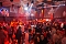 Party im Jugendclubhaus in Nordhausen - der Samstag Party im Jugendclubhaus in Nordhausen - der Samstag