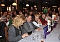 Glanzvolle Sportgala
