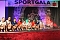Glanzvolle Sportgala