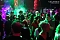 Party im Jugendclubhaus in Nordhausen - der Samstag Party im Jugendclubhaus in Nordhausen - der Samstag