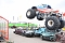Monster-Truck-Show 2017 Monster-Truck-Show 2017