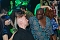 Party im Jugendclubhaus