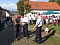 Feuerwehrfest Jecha Feuerwehrfest Jecha