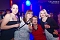 Party im Jugendclubhaus in Nordhausen - der Samstag