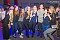 Party im Jugendclubhaus in Nordhausen