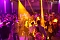 Party im Jugendclubhaus in Nordhausen - der Samstag Party im Jugendclubhaus in Nordhausen - der Samstag