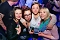 Party im Jugendclubhaus in Nordhausen - der Samstag Party im Jugendclubhaus in Nordhausen - der Samstag