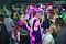 Party im Jugendclubhaus in Nordhausen - der Samstag Party im Jugendclubhaus in Nordhausen - der Samstag