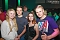 Party im Jugendclubhaus in Nordhausen - der Samstag Party im Jugendclubhaus in Nordhausen - der Samstag