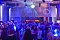 Party im Jugendclubhaus in Nordhausen - der Samstag Party im Jugendclubhaus in Nordhausen - der Samstag