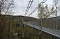 Titan RT - die längste Fußgängerhängebrücke der Welt wurde heute im Harz eröffnet Titan RT - die längste Fußgängerhängebrücke der Welt wurde heute im Harz eröffnet