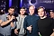 Party im Jugendclubhaus in Nordhausen - der Samstag