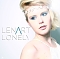 LenArt lonely LenArt lonely