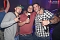 Party im Jugendclubhaus in Nordhausen - der Samstag Party im Jugendclubhaus in Nordhausen - der Samstag
