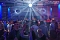 Party im Jugendclubhaus in Nordhausen - der Samstag Party im Jugendclubhaus in Nordhausen - der Samstag