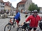6. Radwandertag rund um den Kyffhäuser 6. Radwandertag rund um den Kyffhäuser