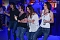 Party im Jugendclubhaus in Nordhausen - der Samstag