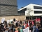 50 Demonstranten kamen aus dem Landkreis Nordhausen 50 Demonstranten kamen aus dem Landkreis Nordhausen