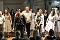 Musical All Shook Up begeisterte