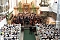 Festliches Konzert in der Trinitatiskirche Festliches Konzert in der Trinitatiskirche